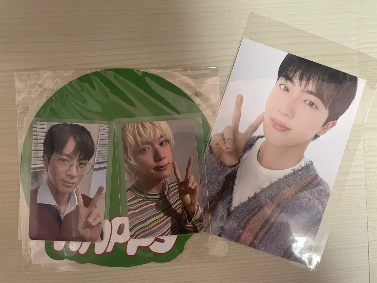 thumbnail-1